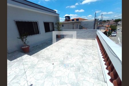 Casa à venda com 5 quartos, 300m² em Parque São Lucas, São Paulo