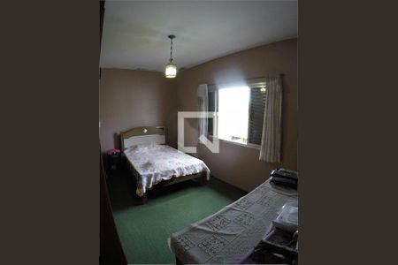 Casa à venda com 4 quartos, 208m² em Jardim Sao Miguel, São Paulo