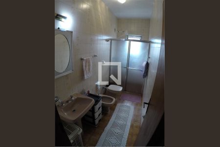 Casa à venda com 4 quartos, 208m² em Jardim Sao Miguel, São Paulo