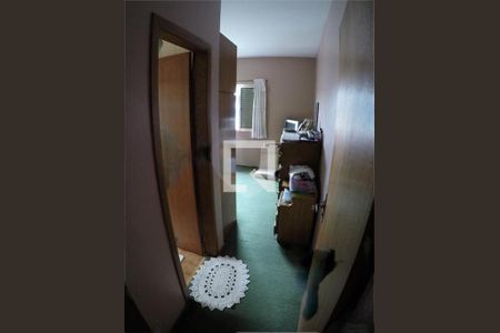 Casa à venda com 4 quartos, 208m² em Jardim Sao Miguel, São Paulo