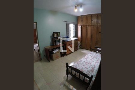 Casa à venda com 4 quartos, 208m² em Jardim Sao Miguel, São Paulo