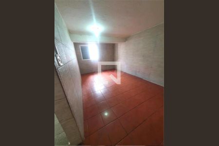 Casa à venda com 3 quartos, 188m² em Vila Ema, São Paulo