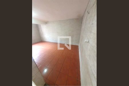 Casa à venda com 3 quartos, 188m² em Vila Ema, São Paulo