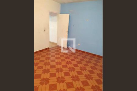 Casa à venda com 3 quartos, 188m² em Vila Ema, São Paulo