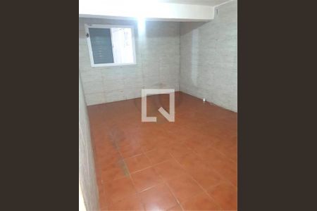 Casa à venda com 3 quartos, 188m² em Vila Ema, São Paulo