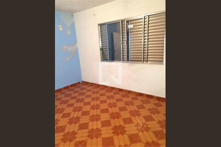 Casa à venda com 3 quartos, 188m² em Vila Ema, São Paulo