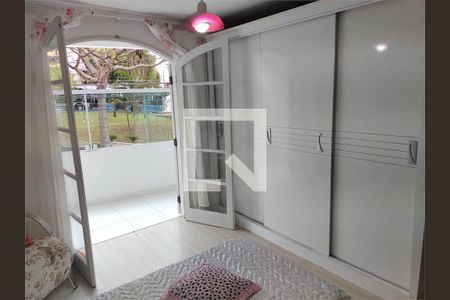 Casa à venda com 3 quartos, 100m² em Vila Guarani, São Paulo