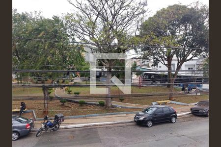 Casa à venda com 3 quartos, 100m² em Vila Guarani, São Paulo