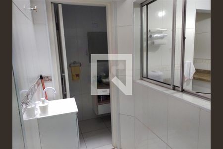 Casa à venda com 3 quartos, 100m² em Vila Guarani, São Paulo