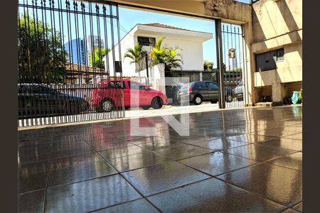 Casa à venda com 5 quartos, 233m² em Vila Nova Conceição, São Paulo