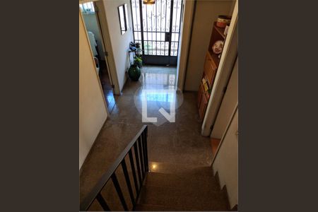 Casa à venda com 5 quartos, 233m² em Vila Nova Conceição, São Paulo