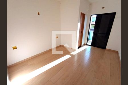 Casa à venda com 3 quartos, 75m² em São Lucas, São Paulo