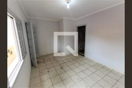 Casa à venda com 2 quartos, 80m² em Vila Formosa, São Paulo