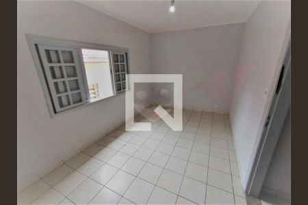 Casa à venda com 2 quartos, 80m² em Vila Formosa, São Paulo