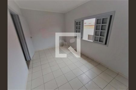 Casa à venda com 2 quartos, 80m² em Vila Formosa, São Paulo