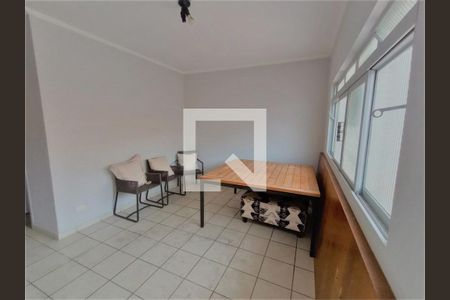 Casa à venda com 2 quartos, 80m² em Vila Formosa, São Paulo