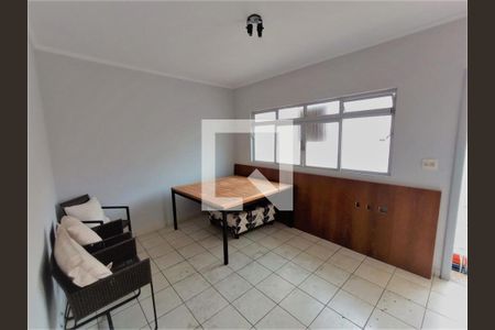 Casa à venda com 2 quartos, 80m² em Vila Formosa, São Paulo