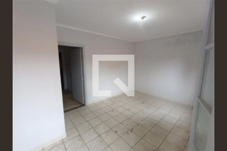 Casa à venda com 2 quartos, 80m² em Vila Formosa, São Paulo