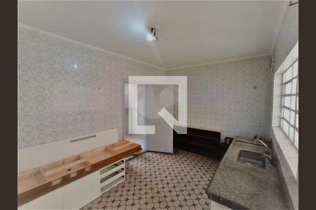 Casa à venda com 2 quartos, 80m² em Vila Formosa, São Paulo