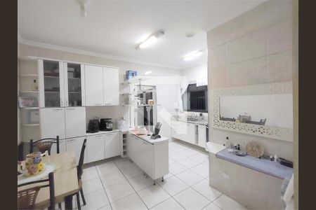 Casa à venda com 2 quartos, 85m² em Cidade Continental, São Paulo