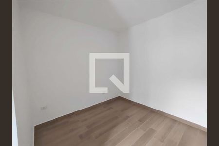 Casa à venda com 3 quartos, 115m² em Vila Cleonice, São Paulo