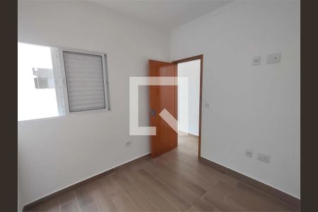 Casa à venda com 3 quartos, 115m² em Vila Cleonice, São Paulo