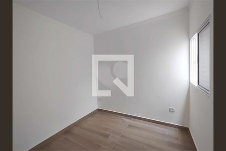 Casa à venda com 3 quartos, 115m² em Vila Cleonice, São Paulo