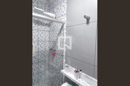 Casa à venda com 3 quartos, 117m² em Vila Matilde, São Paulo