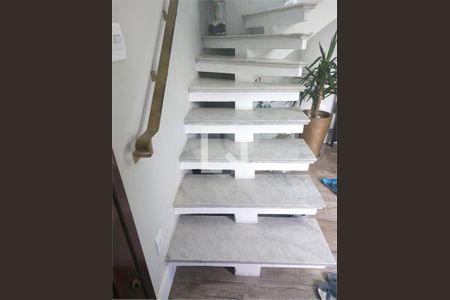 Casa à venda com 3 quartos, 117m² em Vila Matilde, São Paulo