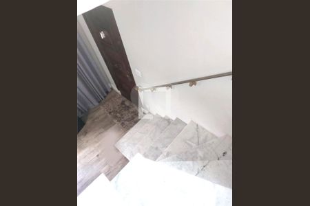 Casa à venda com 3 quartos, 117m² em Vila Matilde, São Paulo