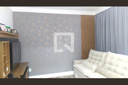 Casa à venda com 3 quartos, 117m² em Vila Matilde, São Paulo