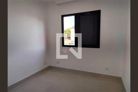 Casa à venda com 3 quartos, 110m² em Vila Alpina, São Paulo