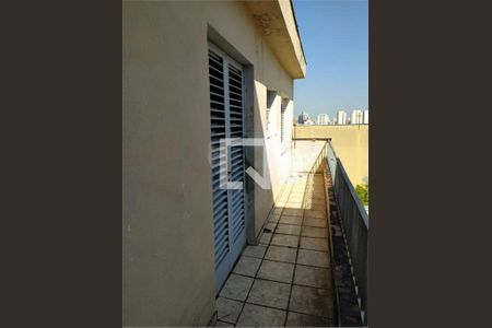 Casa à venda com 3 quartos, 200m² em Vila Celeste, São Paulo