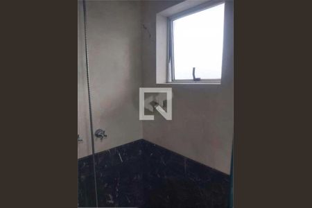Casa à venda com 5 quartos, 158m² em Vila Rosalia, Guarulhos