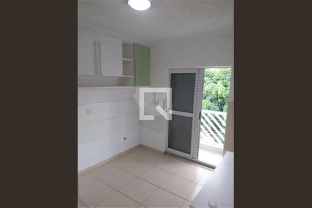 Casa à venda com 5 quartos, 158m² em Vila Rosalia, Guarulhos