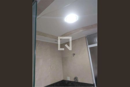 Casa à venda com 5 quartos, 158m² em Vila Rosalia, Guarulhos