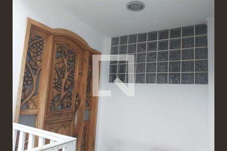 Casa à venda com 5 quartos, 158m² em Vila Rosalia, Guarulhos