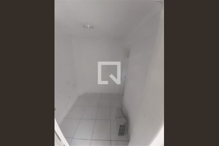 Casa à venda com 5 quartos, 158m² em Vila Rosalia, Guarulhos
