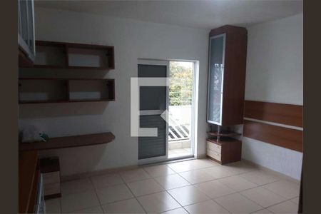 Casa à venda com 5 quartos, 158m² em Vila Rosalia, Guarulhos