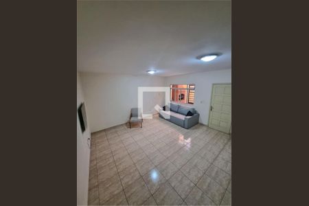 Casa à venda com 5 quartos, 300m² em Chácara Santo Antônio (Zona Leste), São Paulo