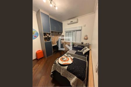 Casa à venda com 3 quartos, 173m² em Alto da Mooca, São Paulo