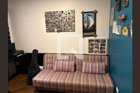 Casa à venda com 3 quartos, 173m² em Alto da Mooca, São Paulo