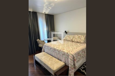 Casa à venda com 3 quartos, 173m² em Alto da Mooca, São Paulo