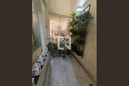 Casa à venda com 3 quartos, 173m² em Alto da Mooca, São Paulo