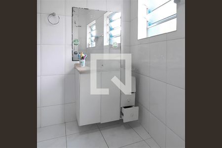 Casa à venda com 3 quartos, 149m² em Bela Vista, São Paulo