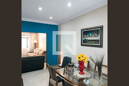 Casa à venda com 3 quartos, 149m² em Bela Vista, São Paulo