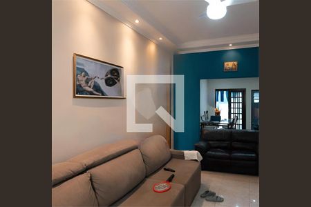 Casa à venda com 3 quartos, 149m² em Bela Vista, São Paulo