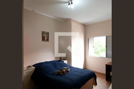 Casa à venda com 3 quartos, 149m² em Bela Vista, São Paulo