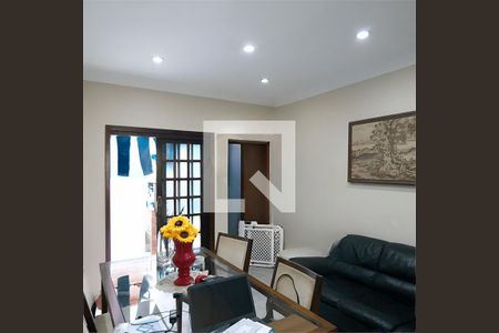 Casa à venda com 3 quartos, 149m² em Bela Vista, São Paulo