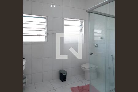 Casa à venda com 3 quartos, 149m² em Bela Vista, São Paulo